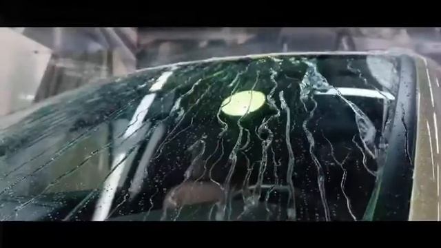 Сеть автомоек Навигатор - "Ceramic Safe" - деликатная мойка смотреть онлайн