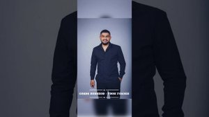 Слава Новиков - Твои глазки