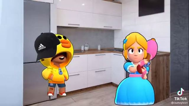 26 января 2021 г. смотреть онлайн