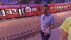Стамбул. Турция 2023. Что посмотреть в Стамбуле? Достопримечательности Стамбула.
