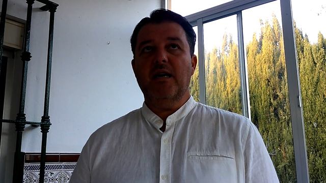 Portátil Chuwi GemiBook pro 14" смотреть онлайн