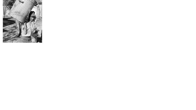 Software Engineering: What exactly is the Garbage Collector in Java? (5 Solutions!!) смотреть онлайн