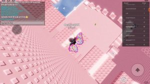 прохожу поркур самый сложный