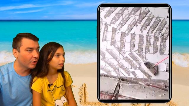 ПОПРОБУЙ НЕ СКАЗАТЬ ВАУ! САМОЕ ПРИЯТНОЕ ВИДЕО в ЛАЙК, ТИКТОК Залипни ЧЕЛЛЕНДЖ LIKEE TIKTOK Валеришк смотреть онлайн