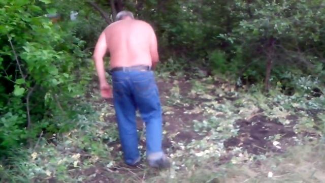 Старший брат, скажи привет смотреть онлайн