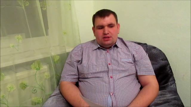 Сколько денег можно привезти с собой в Германию.Поздние переселенцы.
