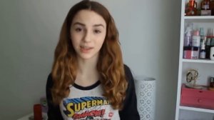 Самое первое видео Марьяна Ро, с чего начинал ваш любимый блогер, до того, как стал известен