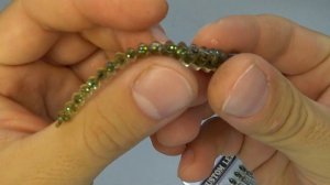 Обзор силиконовой приманки Keitech Custom Leech по заказу Fmagazin