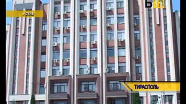 Чем ближе Вильнюс, тем больше дискуссий смотреть онлайн