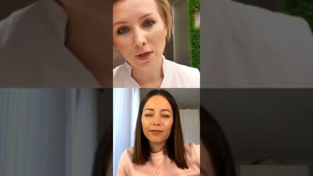 3 часть. Брови. 2020 год смотреть онлайн