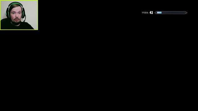 ПЕЩЕРНАЯ ПЕВУНЬЯ (Р.И.Г.И. ч.3) - The Elder Scrolls V: Skyrim Special Edition # 193 смотреть онлайн