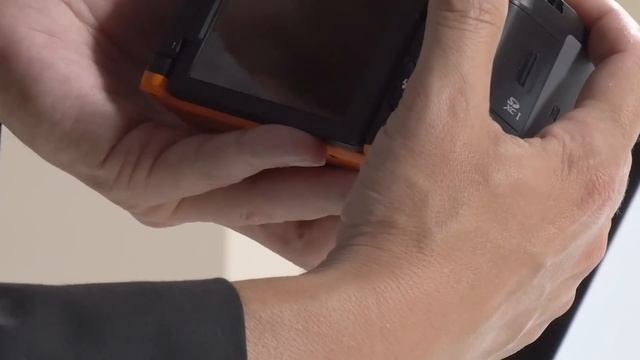 Pentax K-S2 Overview Training Tutorial смотреть онлайн