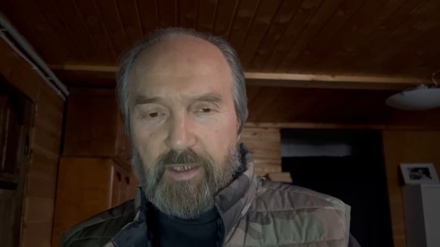 ОГНЕГРИВЫЙ КОНЬ Леонид Корнилов смотреть онлайн