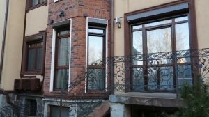 Рольставни ролрешетки