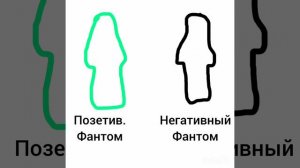 Практика работа с эфирной ПСИХОМАТРИЦЕЙ .Встройка положительных программ.