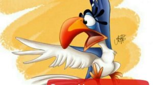 Гороскоп по Королю Льву!