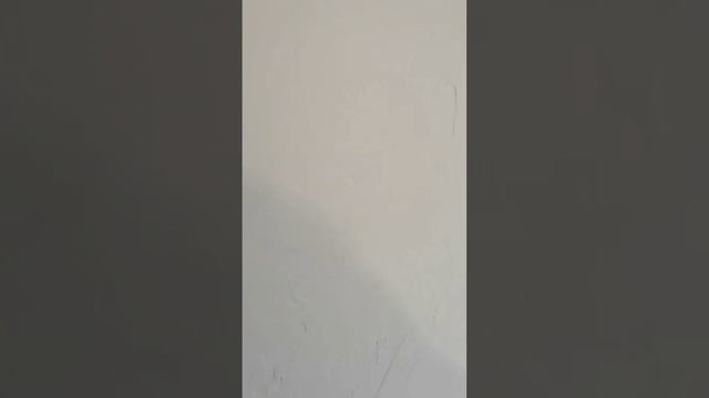 Нанесение декоративной штукатурки на стены, с помощью лессирующего состава пошагово.mp4
