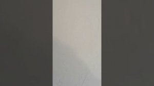 Нанесение декоративной штукатурки на стены, с помощью лессирующего состава пошагово.mp4