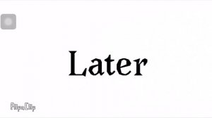 Umbreon x Espeon Movie ⚠️WARNING: SUPER CRINGE⚠️