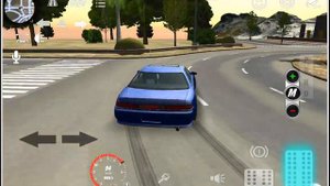 КАК СДЕЛАТЬ ДРИФТ ТАЧКУ БЕЗ ПРОГРАММ В CAR PARKING MULTIPLAYER?