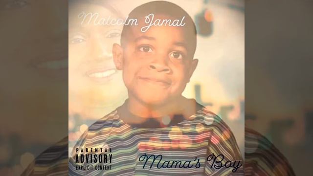 Malcolm Jamal - Outro (prod. by AEBEATS) смотреть онлайн