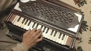 Физгармонь(12)