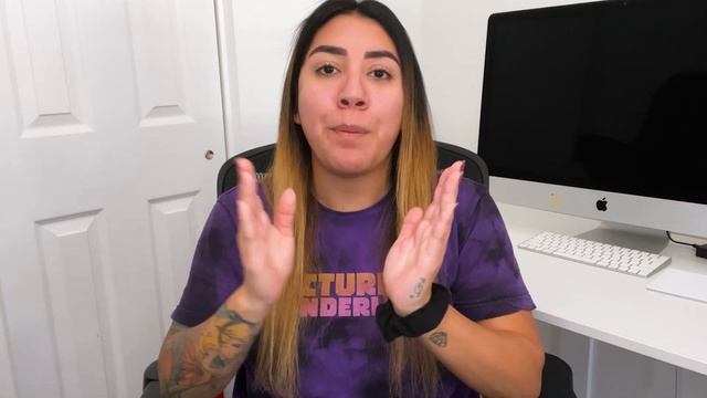 EXPERT Beyond Wonderland 2022 Festival Guide  Tips Part 1