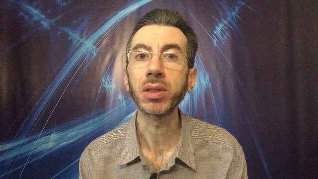 Утешение Внутреннего Ребёнка