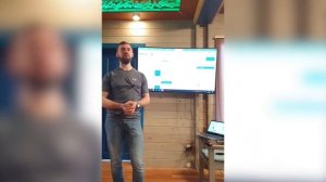 Стоимость строительства дома по разным технологиям. На чем экономят строители?