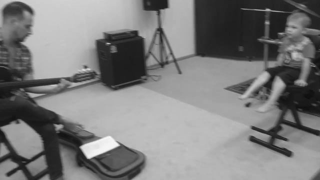 Alex Kafer & Lera - Я у твоих ног (Наталья Власова Cover) смотреть онлайн