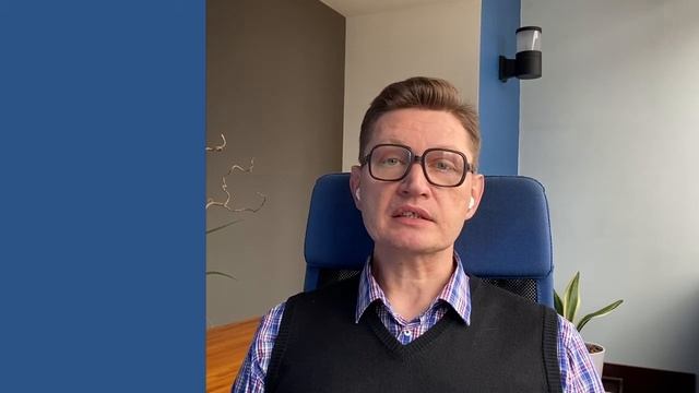 №4.2 Порядок и хаос смотреть онлайн