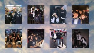 ✧･ﾟateez dating game + mini helpful guide ･ﾟ✧
