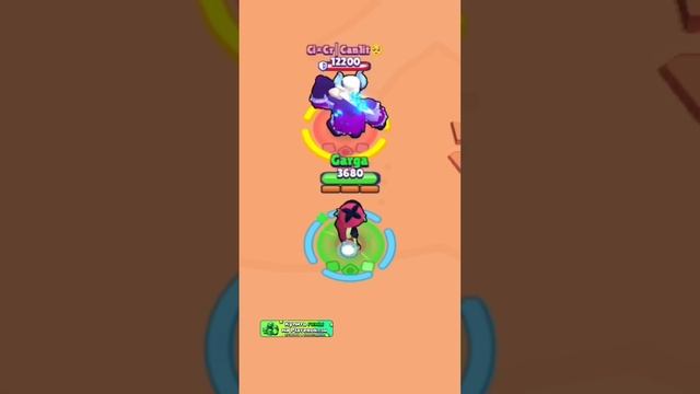 Проверил мифы с виллоу смотреть онлайн