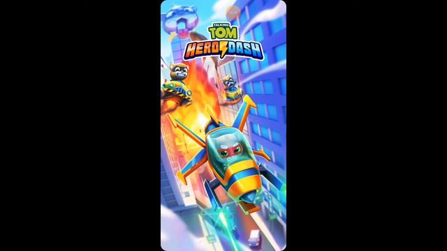 Игра в гонки и другие игры