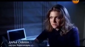 СНОВА ПРО ЛУНУ! Событие,которое потрясло мир.Тайны Луны