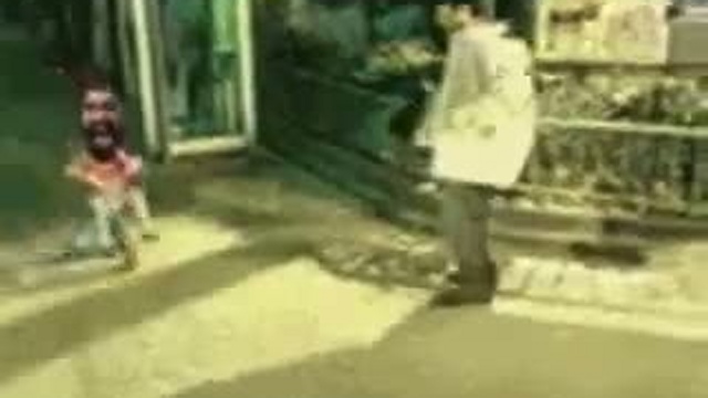 Это Спарта!!!! смотреть онлайн