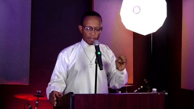 Life-transforming word ministration by FEMI ORACLE titled - "The 7 Questions of Destiny" (Part 1) смотреть онлайн