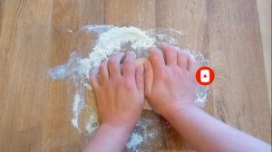 ПЕЧЕНЬЕ из ПОМИДОРОВ / Без Яиц и Сливочного масла / ТРАПЕЗА HOUSE