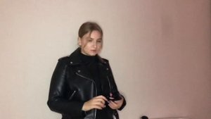 90’s HAIRSTYLE|Причёски в стиле 90-х