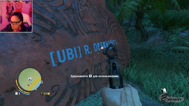 Far Cry 3 | ИГРА В ГРАБИТЕЛЯ #6 | Фар Край 3 ПРОХОЖДЕНИЕ смотреть онлайн