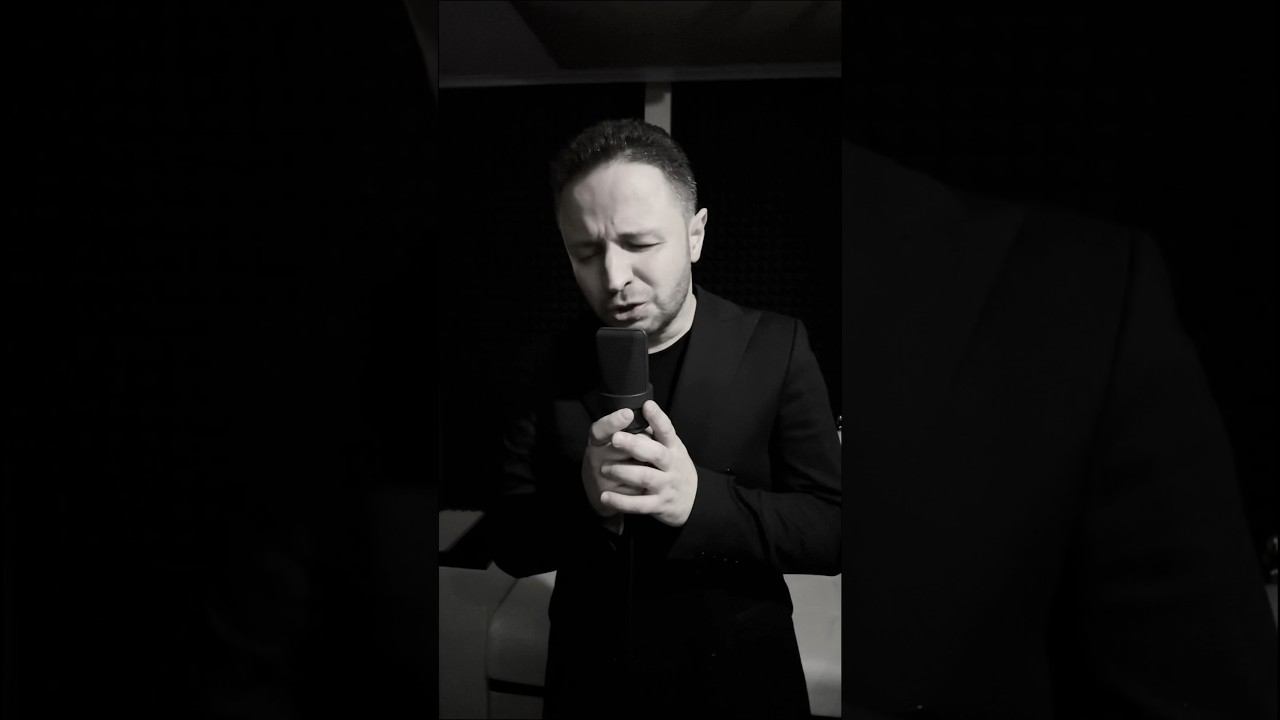 Я могу выразить все что я чувствую только через музыку  светлая память всем погибшим 22.03.24 смотреть онлайн