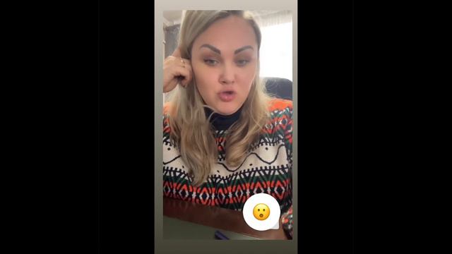 Дешевая квартира нужна ли она Вам смотреть онлайн