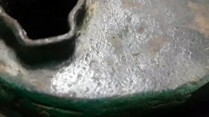 ГАЗ-69. Начало.