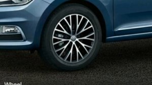 Volkswagen Santana 2022 ?