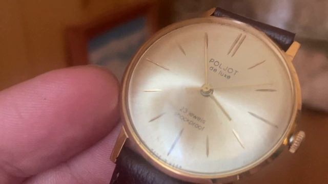 Разговоры ни о чём, винтаж Ракета города и Полёт Де Люкс смотреть онлайн