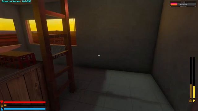 Челенж 1000 км The Long Drive смотреть онлайн