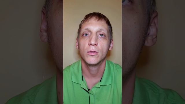 Как стать программистом с нуля в 30-40 и успевать работать