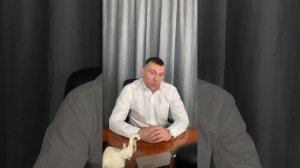 Белый Слон | Списание долгов. Как объяснить куда потратил деньги, вступая в процедуру банкротства?