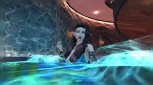 КАК БЕСПЛАТНО ПОЛУЧИТЬ КРОНЫ В АВАКИН ЛАЙФ? ТУТОРИАЛ, ОТВЕТЫ НА ВОПРОСЫ ПРО ОБНОВЛЕНИЕ | Avakin Lif