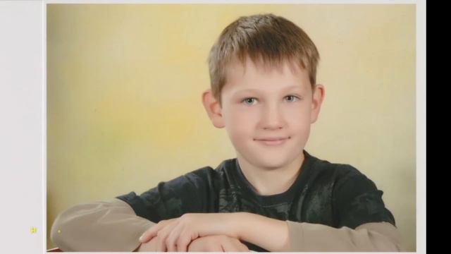 Елизавета Арбекова - Последний звонок (подарок выпускникам) смотреть онлайн